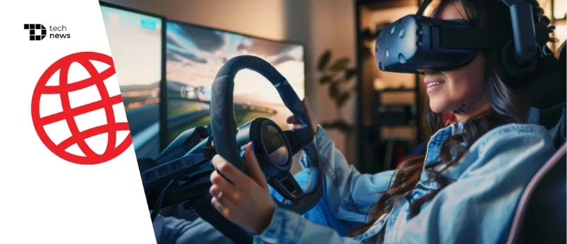 TechDogs-" Dypius Launches 3 New And Exciting Mini-Games With Direct Rewards On Base "