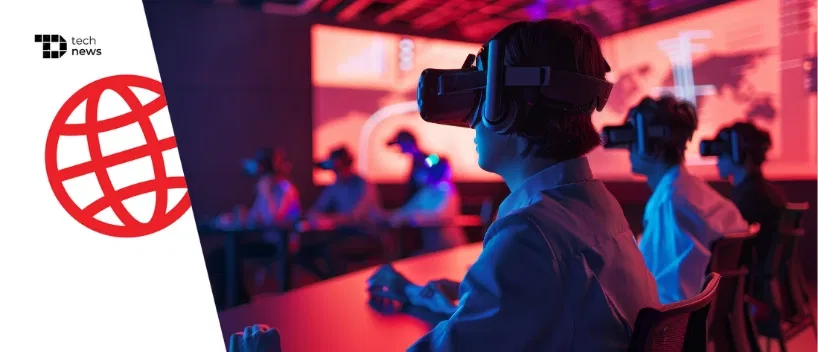 TechDogs-"Xsolla And Appsflyer Unveil Custom Integration To Boost Mobile Game Web Shop Performance"