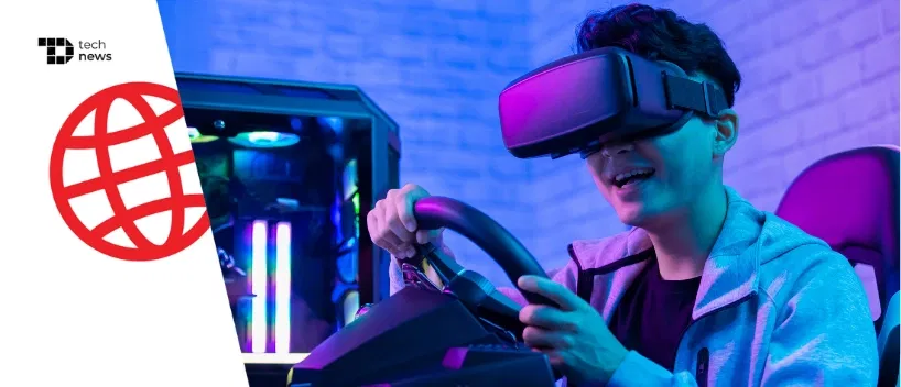 TechDogs-"Allied Gaming & Entertainment Announces Launch Of The Inaugural World Mahjong Tour" TechDogs-"Allied Gaming & Entertainment Announces Launch Of The Inaugural World Mahjong Tour"