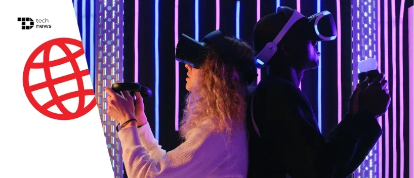 TechDogs-"Monster Lord Released In Asia With Trendy Gaming And Metaverse NFT Benefits" TechDogs-"Monster Lord Released In Asia With Trendy Gaming And Metaverse NFT Benefits"