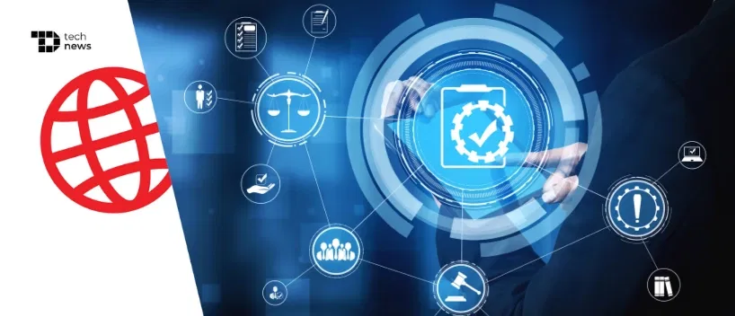 TechDogs-"Regask Launches First Vertical Agentic AI Command Center For Regulatory Affairs"