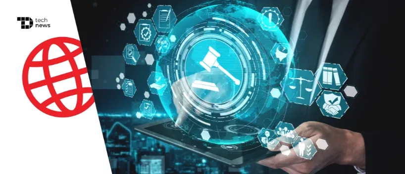 TechDogs-"Vanta Delivers: Introducing New Products For The Future Of Governance, Risk And Compliance (GRC)" TechDogs-"Vanta Delivers: Introducing New Products For The Future Of Governance, Risk And Compliance (GRC)"