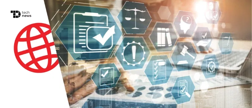 TechDogs-"AI Risk, Inc. Partners With Fynancial To Bring Safe And Powerful AI To Wealth Management"