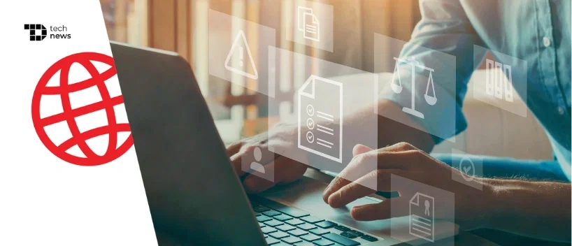 TechDogs-"Resemble AI And Carahsoft Partner To Transform Public Sector With Voice AI Technology And Advanced Deepfake Detection"