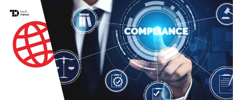 TechDogs-"ACA Group Enhances Ecomms Technology Solutions Suite With Next-Generation Archive Capabilities"