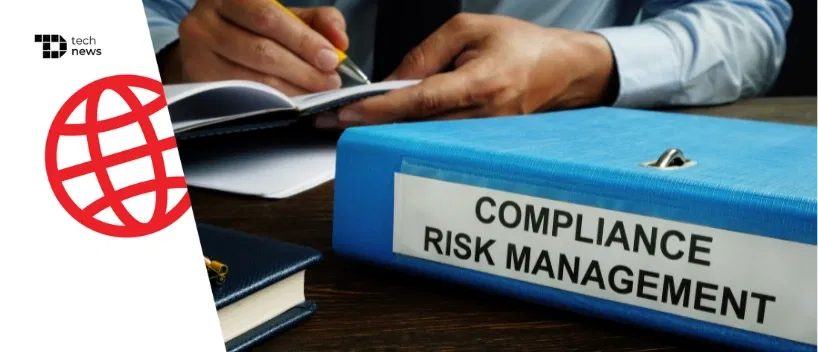 TechDogs-"Digitalnet.Ais Janusai Ushers In The Future Of Human-AI Collaboration, Democratizes Advanced AI For Enterprises"