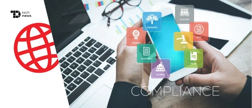 TechDogs-"Taxbandits Becomes An Approved IRS Modernized E-File Provider For Form 1042"