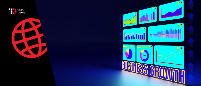 TechDogs-"Instantgmp Modernizes Software Validation With FDA Computer Software Assurance-Aligned Approach"