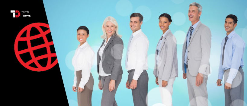 TechDogs-"ACORD Solutions Group Launches Automated Sanctions Screening Service For Faster, More Accurate Insurance Compliance Processes"