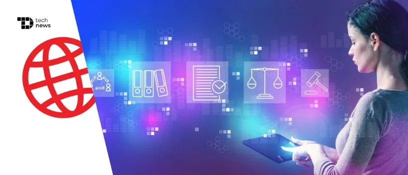 TechDogs-"Infotel Releases New Whitepaper Addressing The Difficulties Of Managing Data Security, Consumer Privacy, And AI Governance In Large Enterprises"