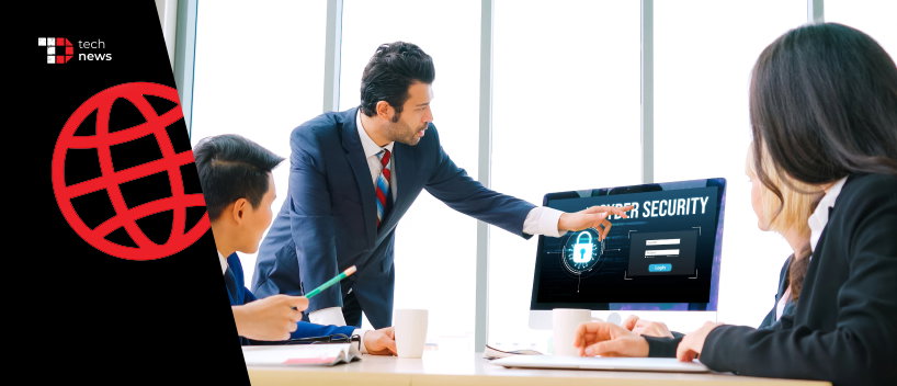 TechDogs-"Case IQ Launches Quantum Approvals & Disclosures So Compliance Teams Find Risk Earlier " TechDogs-"Case IQ Launches Quantum Approvals & Disclosures So Compliance Teams Find Risk Earlier "