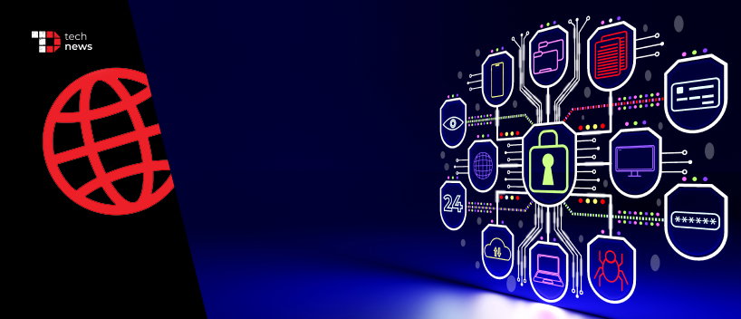 TechDogs-"Ecoonline Launches Ecoone For Connected Intelligence And Real-Time Visibility Across Safety And Sustainability Operations" TechDogs-"Ecoonline Launches Ecoone For Connected Intelligence And Real-Time Visibility Across Safety And Sustainability Operations"