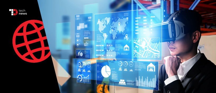 TechDogs-"Regnology Launches RRH Ascend, Leveraging Straight-Through Reporting To Modernize Financial Regulation"