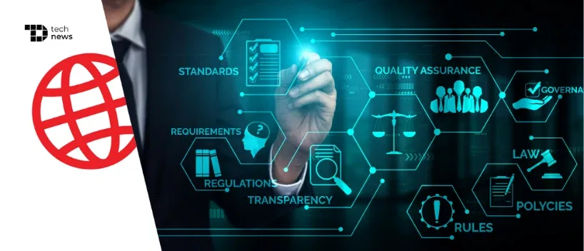 TechDogs-"Compliance Scorecard Commits To CISA Secure By Design Pledge, Strengthening Governance, Risk, And Compliance Solutions For Msps" TechDogs-"Compliance Scorecard Commits To CISA Secure By Design Pledge, Strengthening Governance, Risk, And Compliance Solutions For Msps"