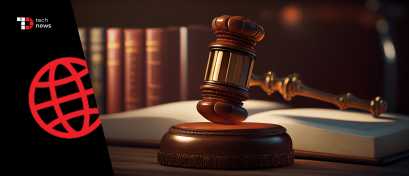 TechDogs-"Beachhead Solutions Launches Complianceez 2.0, Delivering Complete Cybersecurity Compliance Lifecycle Management With AI-Powered Expertise"