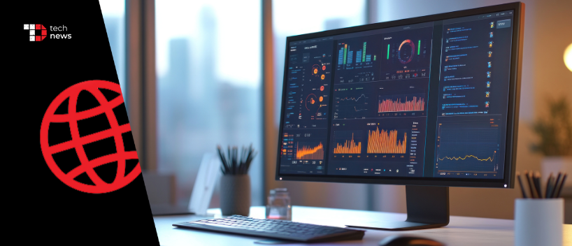 TechDogs-"CCC Wins Kmworld 2025 Readers Choice Award For Best Compliance And Information Security Solution"