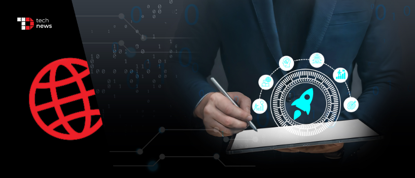 TechDogs-"Altana Acquires Cervo AI To Deliver End-To-End Agentic AI Platform For Customs Brokerage" TechDogs-"Altana Acquires Cervo AI To Deliver End-To-End Agentic AI Platform For Customs Brokerage"