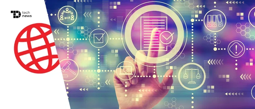 TechDogs-"Mizuho Bank Accelerates ISO 20022 Compliance And Streamlines Payments With Boomi" TechDogs-"Mizuho Bank Accelerates ISO 20022 Compliance And Streamlines Payments With Boomi"