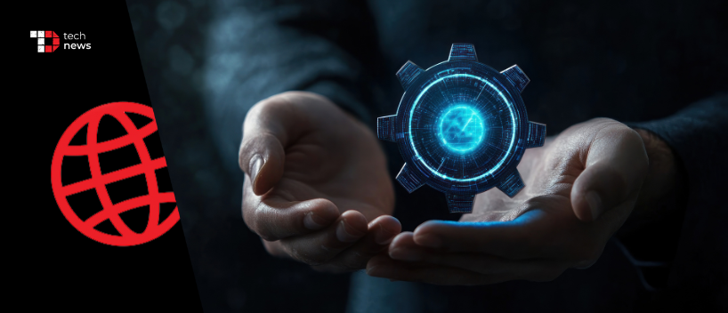 TechDogs-"Leapxpert Unveils Platform 3.0: The New Standard For Enterprise Communication" TechDogs-"Leapxpert Unveils Platform 3.0: The New Standard For Enterprise Communication"