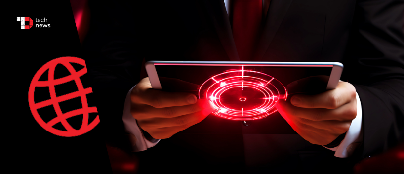 TechDogs-"Kingland Publishes The Firm Of Tomorrow - A Framework For Public Accounting Investment"