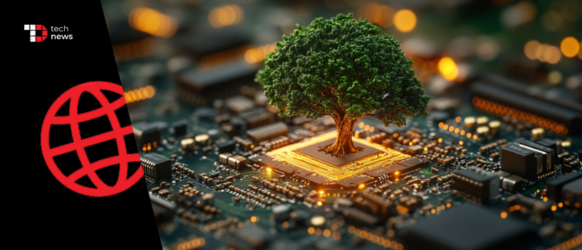 TechDogs-"TIS Helps Treasury Teams Navigate The Ongoing ISO 20022 Transition After The 2025 Banking Deadline "