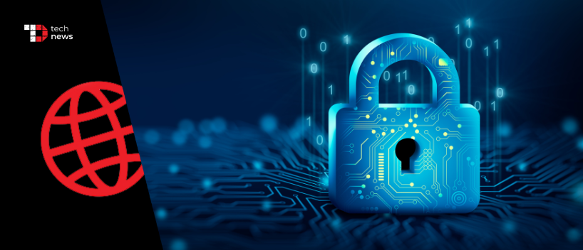 TechDogs-"7E Launches First Generative Compliance(TM) Solution, Leveraging AI To Manage Regulatory Readiness"