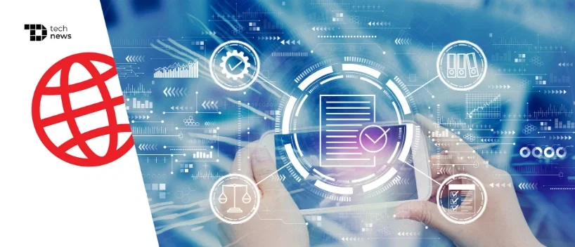 TechDogs-"Cloud Security Alliance Transforms IT Compliance And Assurance With Launch Of Compliance Automation Revolution (CAR)"