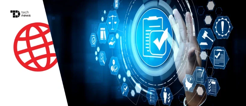 TechDogs-"Cotiviti Selects The Casepoint Platform For Its Innovative Technology"