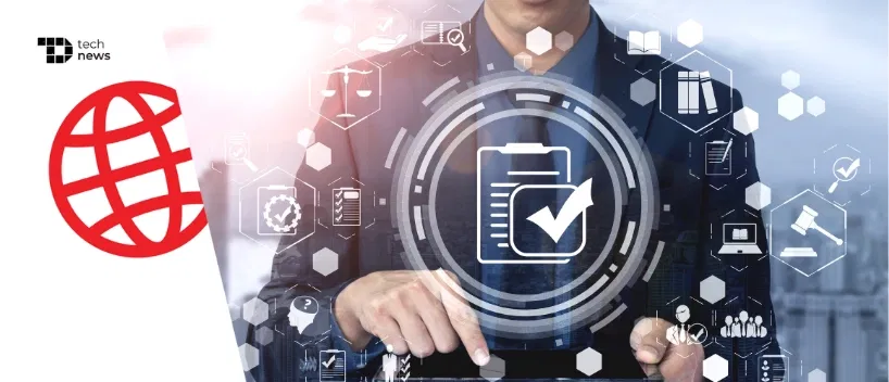 TechDogs-"Diligent Launches AI Act Toolkits To Support Organizations In Complying With New EU AI Regulation" TechDogs-"Diligent Launches AI Act Toolkits To Support Organizations In Complying With New EU AI Regulation"