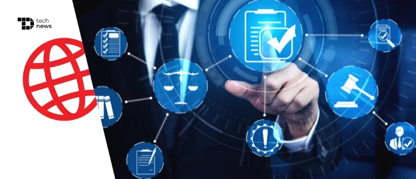 TechDogs-"Archer Announces Next-Generation Risk Experience And AI-Powered Innovation To Optimize Risk And Compliance Management"