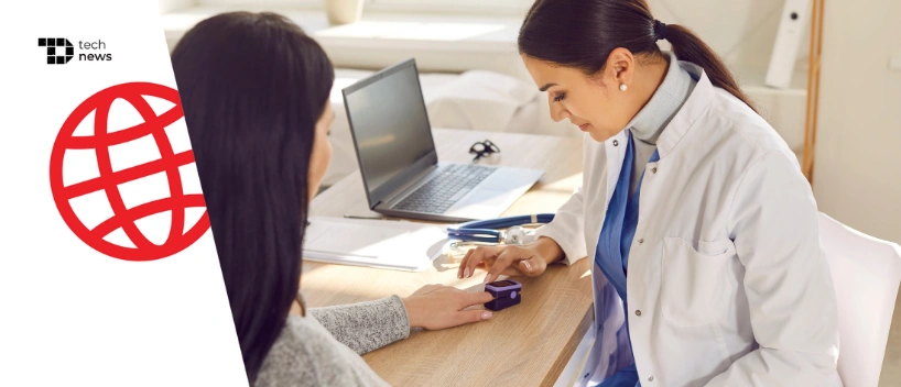 TechDogs-"Paige Appoints New Leadership To Further Drive Innovation, Bring Artificial General Intelligence To Pathology, And Expand Access To AI Applications"