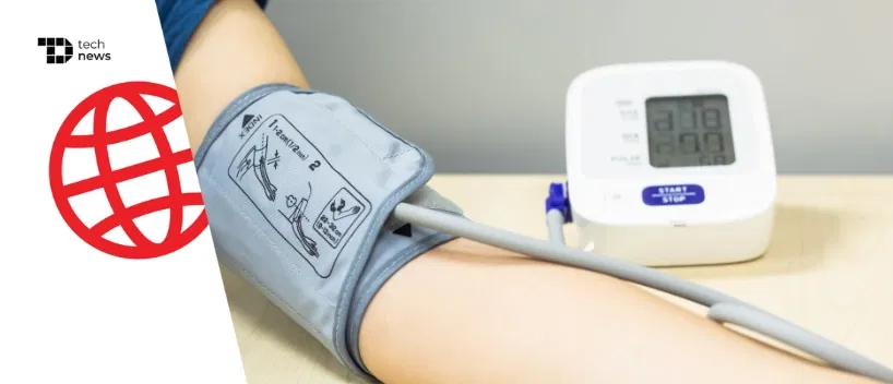 TechDogs-"GOZILA Study Published In Nature Medicine Shows Patients With Advanced Cancer Who Receive Liquid Biopsy-Guided Treatment Using Guardant360 Cdx Survive Twice As Long" TechDogs-"GOZILA Study Published In Nature Medicine Shows Patients With Advanced Cancer Who Receive Liquid Biopsy-Guided Treatment Using Guardant360 Cdx Survive Twice As Long"