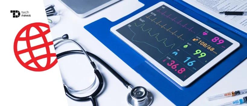 TechDogs-"Ontrak Health Launches Innovative Solution To Improve Quality Measures And Boost Performance Scores" TechDogs-"Ontrak Health Launches Innovative Solution To Improve Quality Measures And Boost Performance Scores"