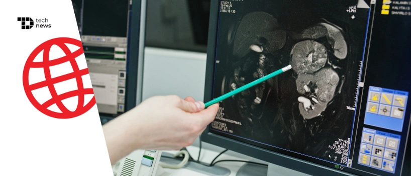 TechDogs-"Whizai Redefines Life Sciences Analytics: Domain-Tuned LLM And Intent-Ready NLP Sets A New Industry Standard" TechDogs-"Whizai Redefines Life Sciences Analytics: Domain-Tuned LLM And Intent-Ready NLP Sets A New Industry Standard"