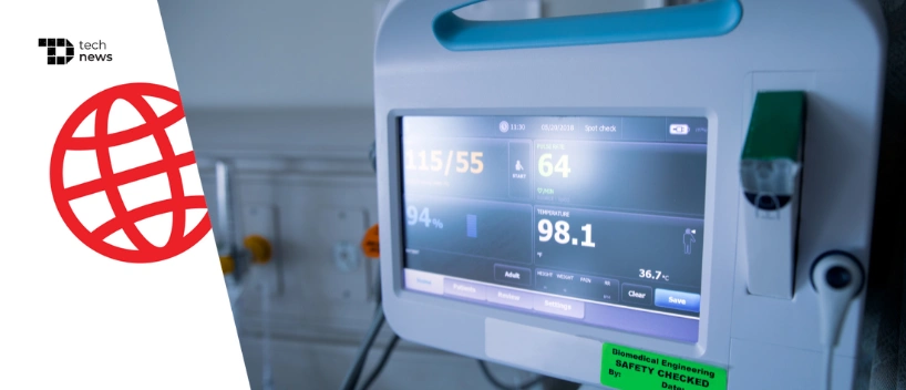 TechDogs-"145-Provider Multi-Specialty Practice Leverages Eclinicalworks RCM Solutions" TechDogs-"145-Provider Multi-Specialty Practice Leverages Eclinicalworks RCM Solutions"