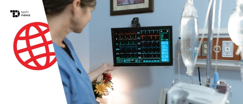 TechDogs-"Mannkind Announces Clearance From PMDA To Initiate Phase 3 Clinical Trial (Icon-1) In Japan Evaluating Clofazimine Inhalation Suspension For The Treatment Of Nontuberculous Mycobacterial (NTM) Lung Disease" TechDogs-"Mannkind Announces Clearance From PMDA To Initiate Phase 3 Clinical Trial (Icon-1) In Japan Evaluating Clofazimine Inhalation Suspension For The Treatment Of Nontuberculous Mycobacterial (NTM) Lung Disease"