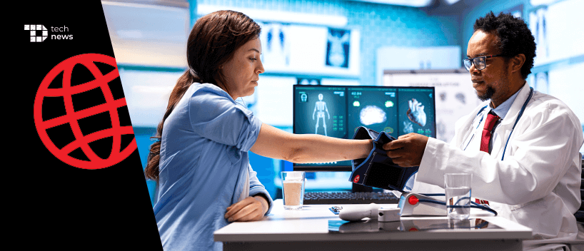 TechDogs-"Digital Empathy Debuts Spotlight, Shaping The Future Of Client Experience For Independent Veterinary Practices"