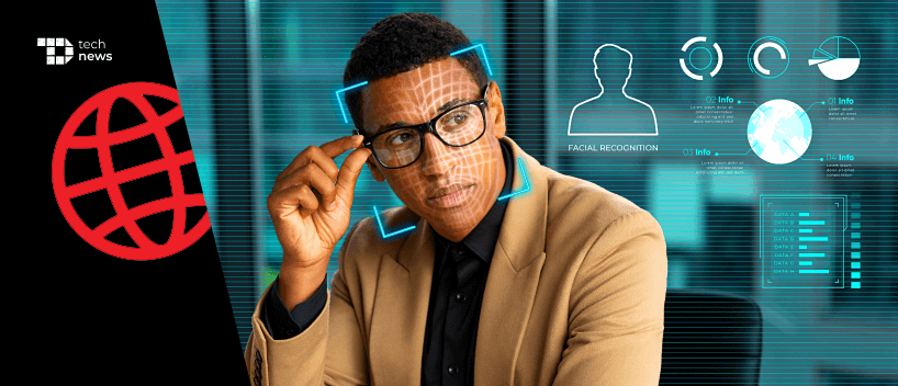 TechDogs-"Synbio International Inc. Expands Board And Strengthens Leadership With Appointment Of Chief Financial Officer Ms. Desiree Cain, CPA, MBA"