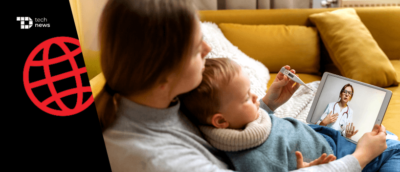 TechDogs-"Apella Launches Scheduling Optimization, Becoming The First Ambient AI OR Platform To Unify Real-Time Management, Capacity Planning, And Performance Improvement"