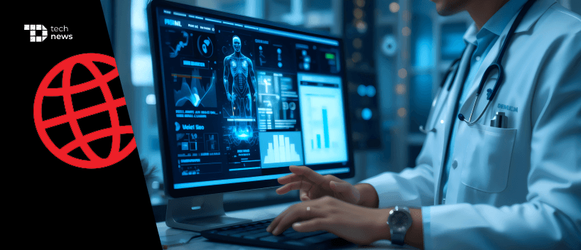 TechDogs-"Kynexis Announces First Patient Dosed In Phase 2 Clinical Trial Of KYN-5356 For Cognitive Impairment Associated With Schizophrenia"