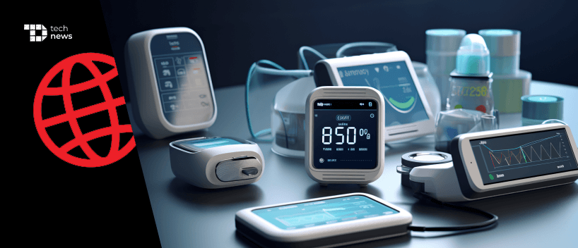 TechDogs-"Amber Implants Appoints Vincent Gards As Chief Executive Officer To Drive Commercial Launch Of Vcfix Spinal System"