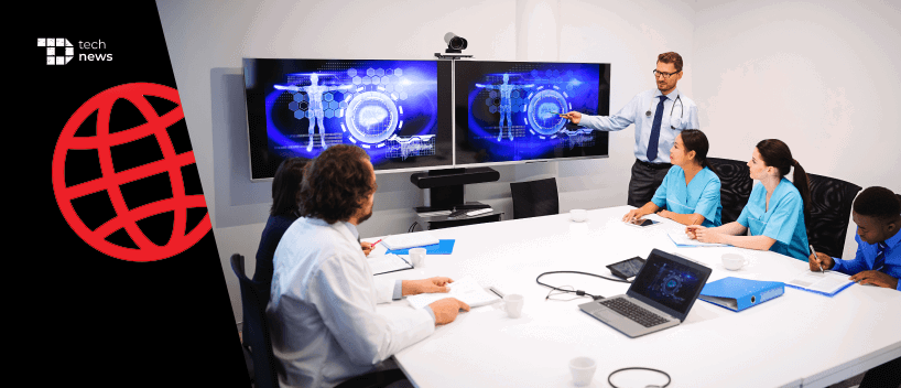 TechDogs-"Heuro Health Chooses Milliman Careflowiqs Real-Time Clinical Intelligence To Advance Obesity Care"