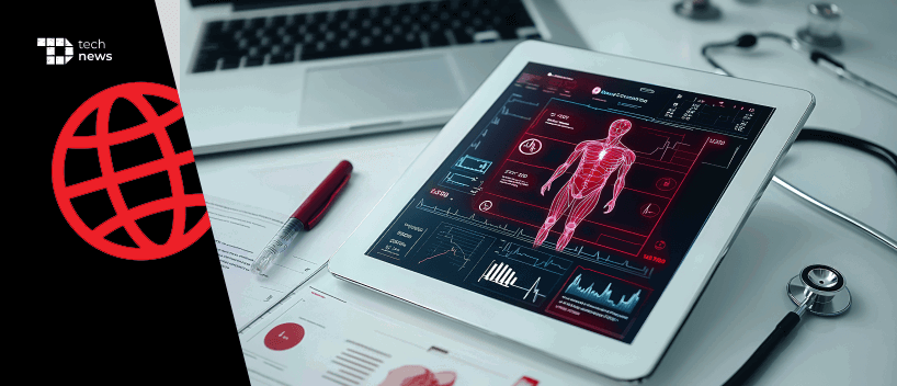 TechDogs-"Amsino Named Exclusive Flush Syringe Supplier For Mount Sinai Health System" TechDogs-"Amsino Named Exclusive Flush Syringe Supplier For Mount Sinai Health System"