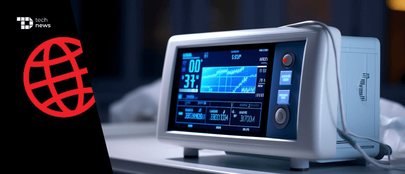 TechDogs-"Guardian Angel Senior Services Adds 13Th Massachusetts Location"