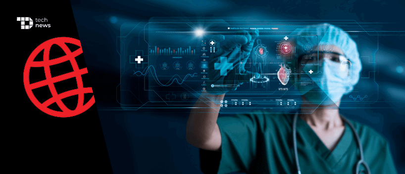 TechDogs-"Bristol Myers Squibb Commits To Veeva Vault CRM"