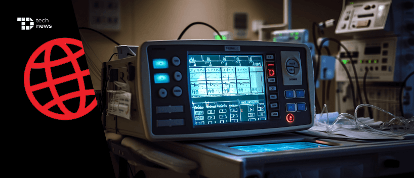 TechDogs-"Industry Leaders Join Ingenio Cares Mission To Redefine Access, Coordination, And Value In U.S. Healthcare"