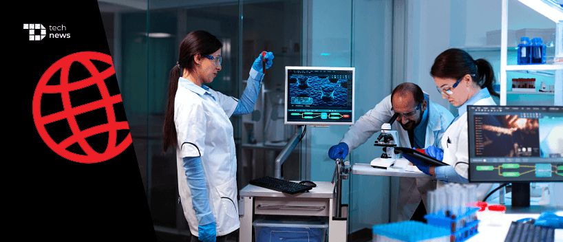 TechDogs-"Texas Association Of Community Health Plans Celebrates Community First Health Plans For Three Decades Of Service"