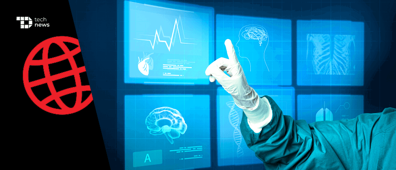 TechDogs-"As Consumers Seek Safer Anti-Aging, Viktoria Mortensen Launches Face Plasticity Rejuvenation Challenge"