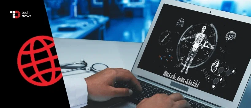 TechDogs-"Cato Healthcare Supply Strengthens Executive Leadership Team"