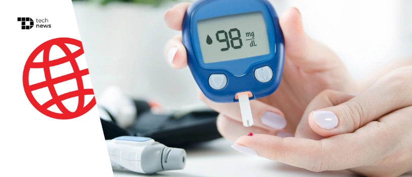 TechDogs-"Horizon Surgical Systems Appoints Rajesh K. Rajpal, MD As Chief Strategy And Medical Officer" TechDogs-"Horizon Surgical Systems Appoints Rajesh K. Rajpal, MD As Chief Strategy And Medical Officer"